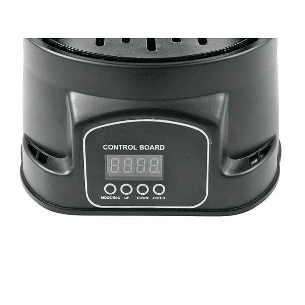 Прожектор сценический Eurolite LED TMH-7 Moving-Head Wash