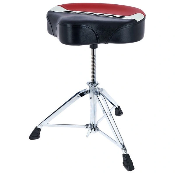 Стул для барабанщика Ludwig LAP50TH