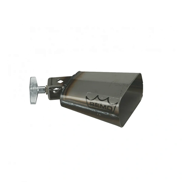 Ковбелл Remo CW-1004-VT