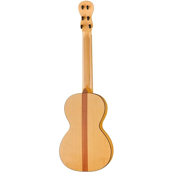 Классическая гитара Doff D017A