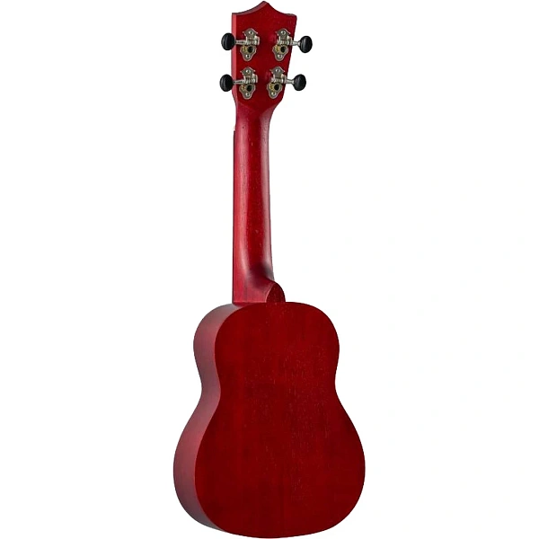 Укулеле Veston KUS 15RD I