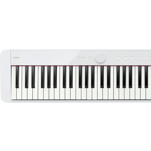 Цифровое пианино Casio Privia PX-S1100WE