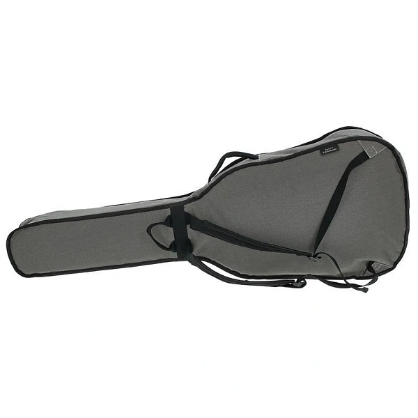 Чехол для классической гитары Ritter RGS3-CT/SGL