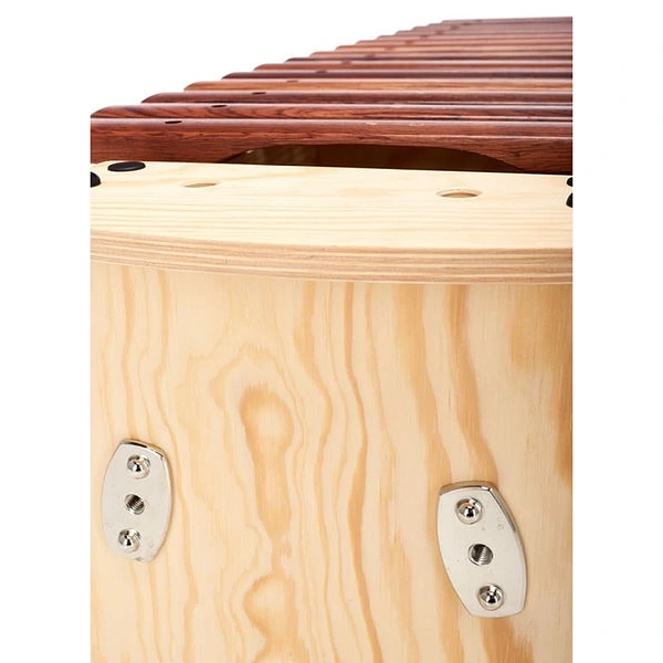 Ксилофон Sonor TAKX 10