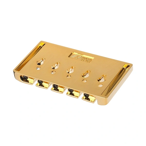 Бридж Paxphil BB105-GD