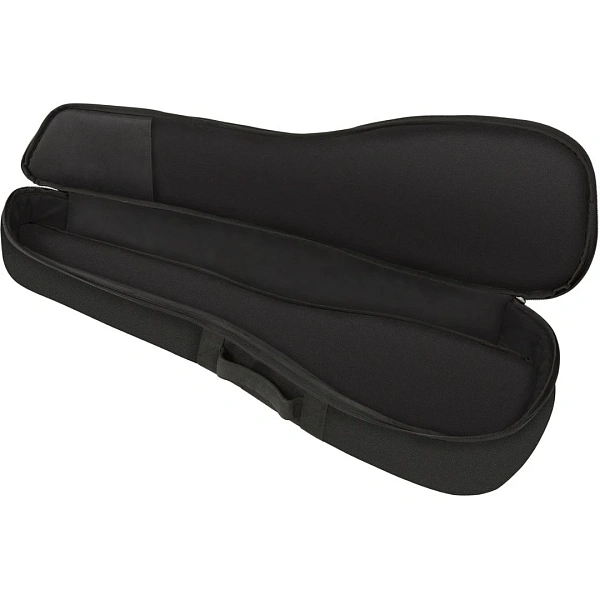 Чехол для укулеле Fender FU610 Tenor