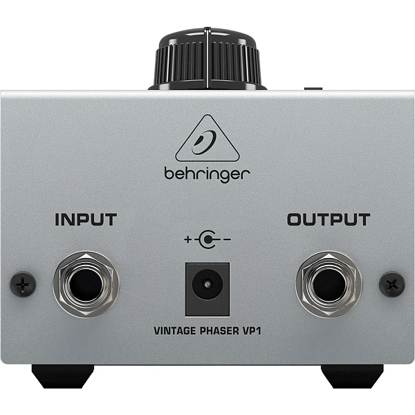 Педаль эффектов Behringer VP1