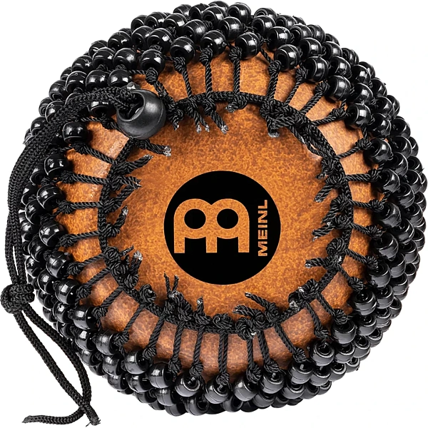 Кабаса Meinl CA7BR