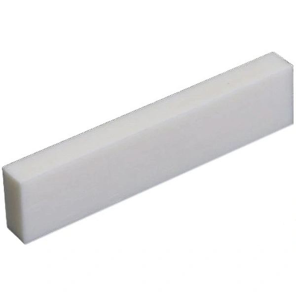Заготовка порожка Hosco BNK-12
