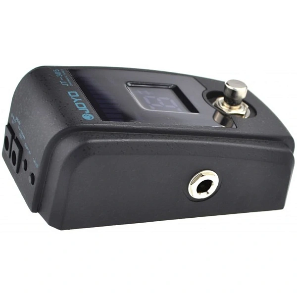 Тюнер Joyo JT-305