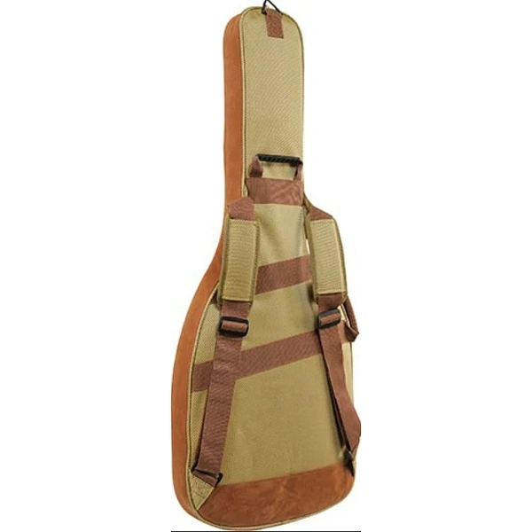 Чехол для электрогитары Ibanez IGB541TW