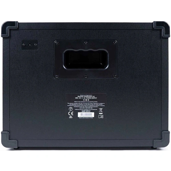 Комбоусилитель Blackstar ID:Core V3 Stereo 20