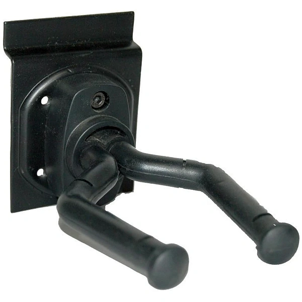Настенный держатель для гитары Dadi GH-06A
