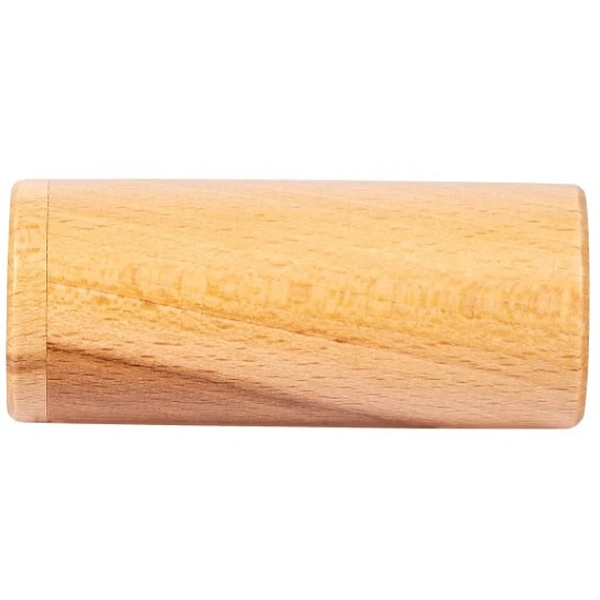 Шейкер Meinl SH58