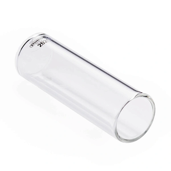 Слайдер Dunlop 202 SI Glass