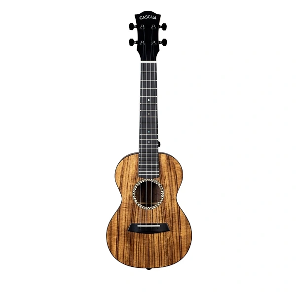 Укулеле Cascha HH 2348