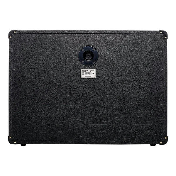 Гитарный кабинет Marshall MX212R