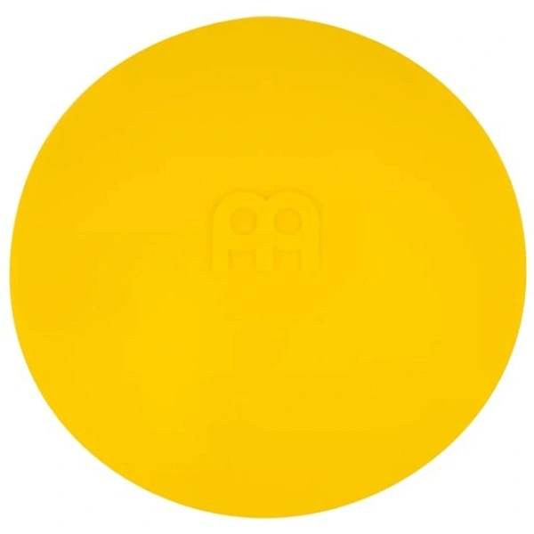 Шейкер Meinl FACE-L