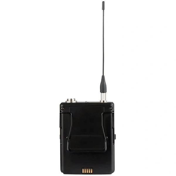 Передатчик Shure ULXD1 P51