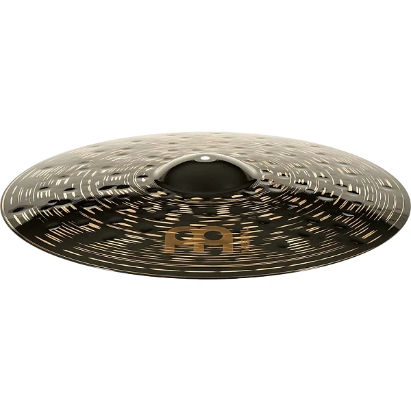 Тарелка Meinl 22" Ride CC22DAR
