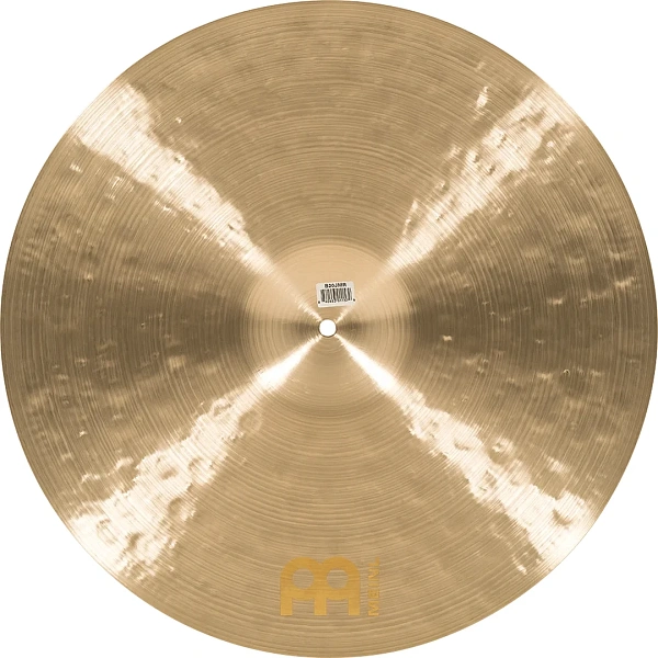 Тарелка Meinl 20" Ride B20JMR