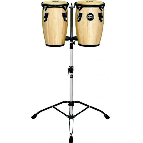 Бонго Meinl HCG89NT