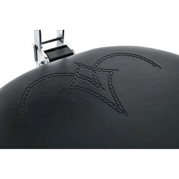 Стул для барабанщика Tama HT741B