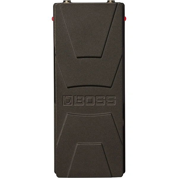 Педаль эффектов Boss PW-3