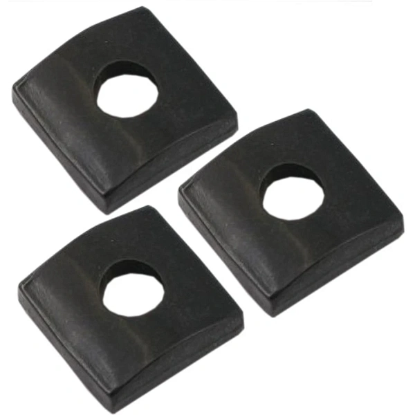 Чашки топлока Hosco H-FR-PB