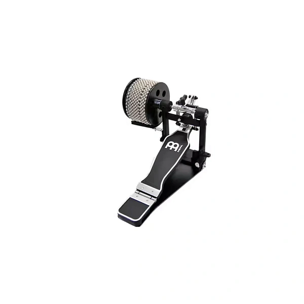 Кабаса Meinl FCA5-L