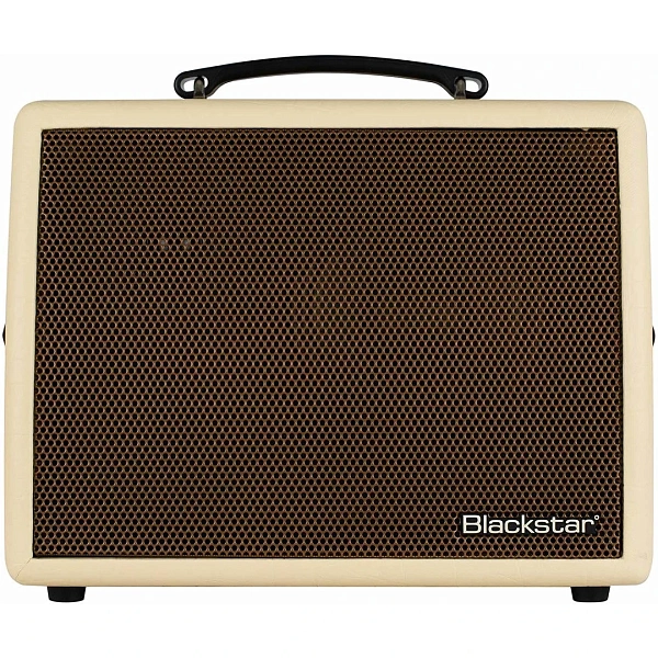 Комбоусилитель Blackstar Sonnet 60 Blonde