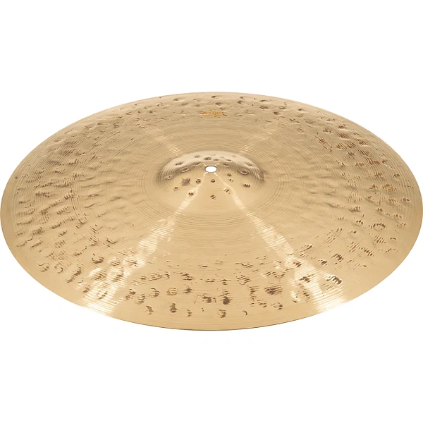 Тарелка Meinl 20" Ride B20FRLR
