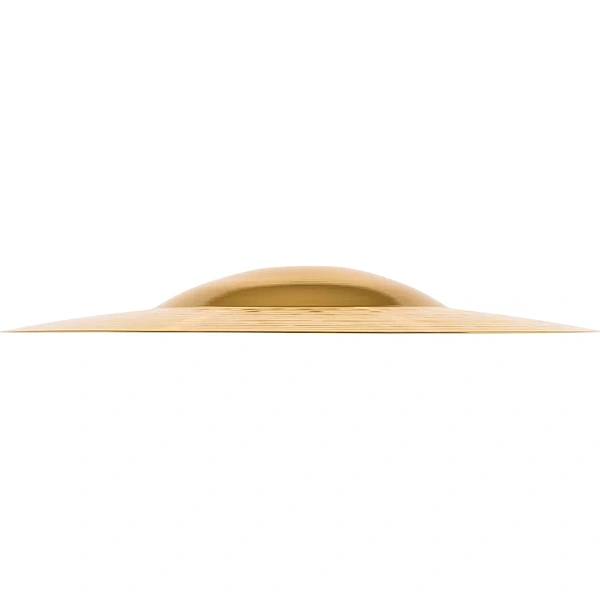 Тарелка Meinl 18" Big Bell Ride HCS18BBR