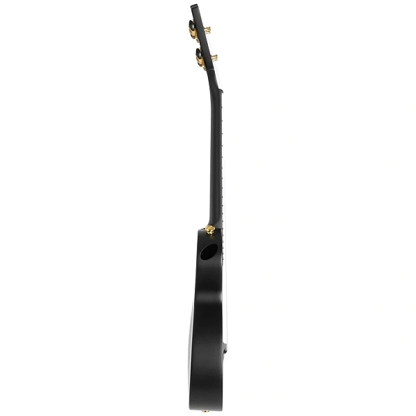 Укулеле Cascha HH 2258