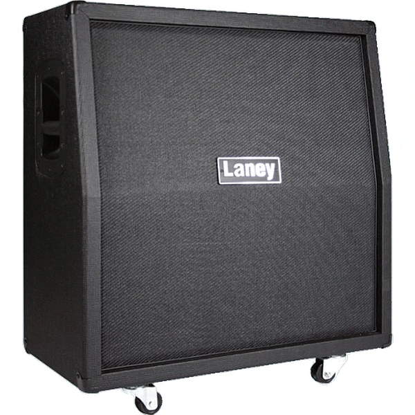 Кабинет Laney IRT412A