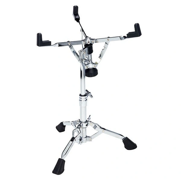 Стойка для малого барабана Tama HS40LOWN