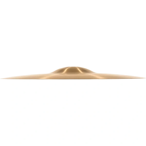 Тарелка Meinl 10" Splash PA10S