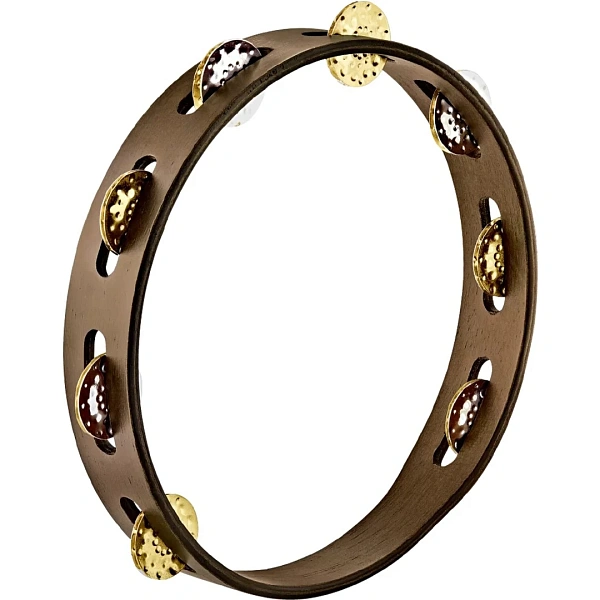 Тамбурин Meinl TA1VM-WB