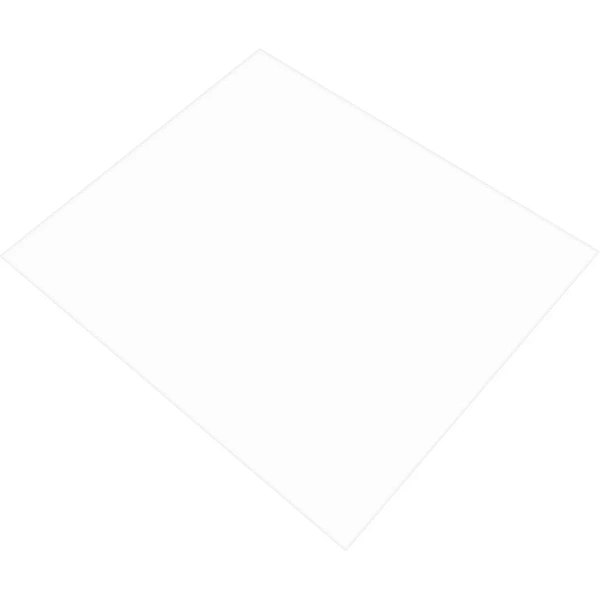 Панель защитная Hosco F-PGCL