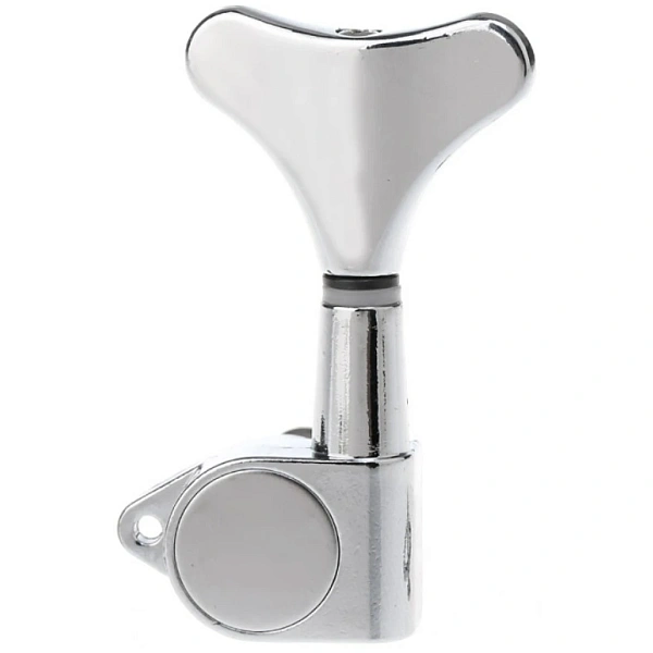 Колки Musiclily M176-2M177-2