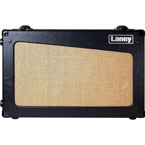Кабинет Laney CUB-CAB