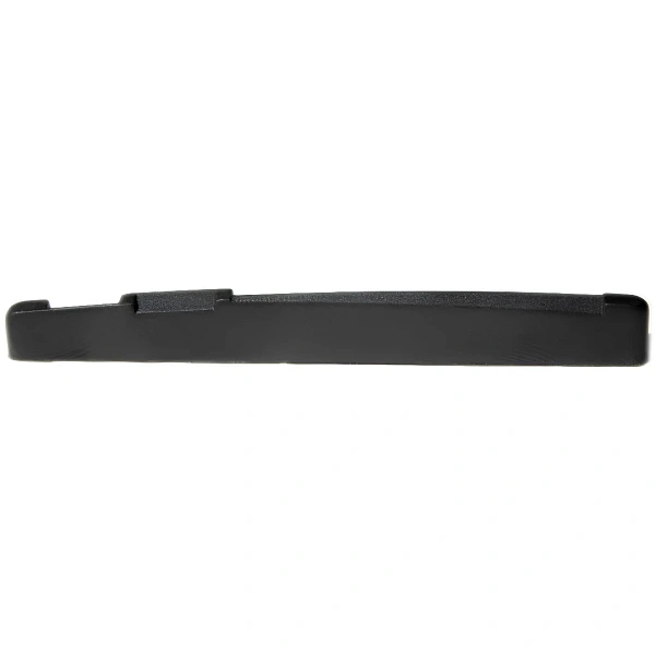 Порожек Cort AGSADDLE Luxe