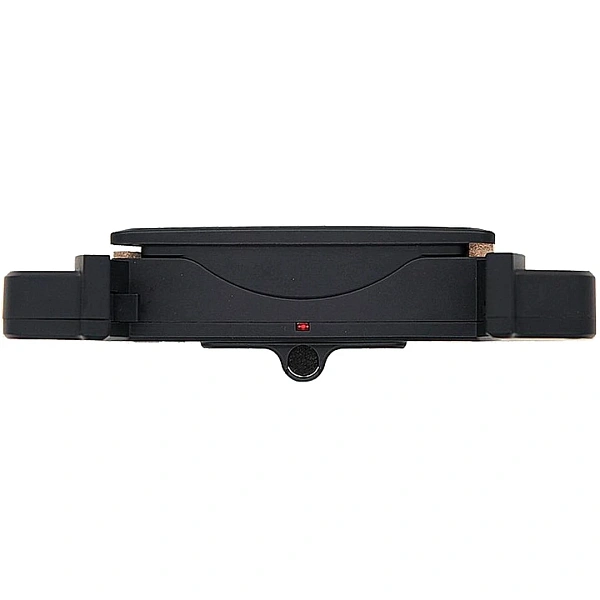 Звукосниматель X2 Double X1 PRO