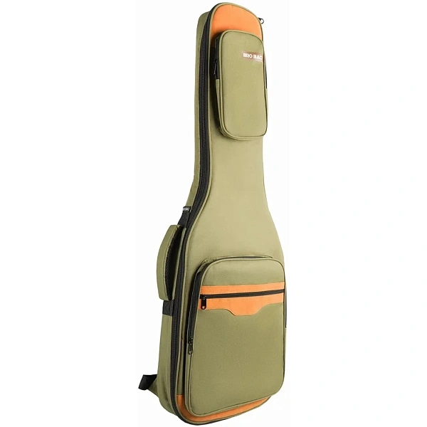 Чехол для электрогитары Bro Bag CEG-01OL