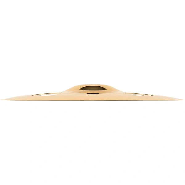 Тарелка Meinl 12" Trash Splash CC12TRS-B