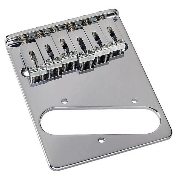 Бридж Gotoh GTC202 C