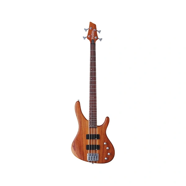 Бас-гитара Washburn Force 4K/with GB6