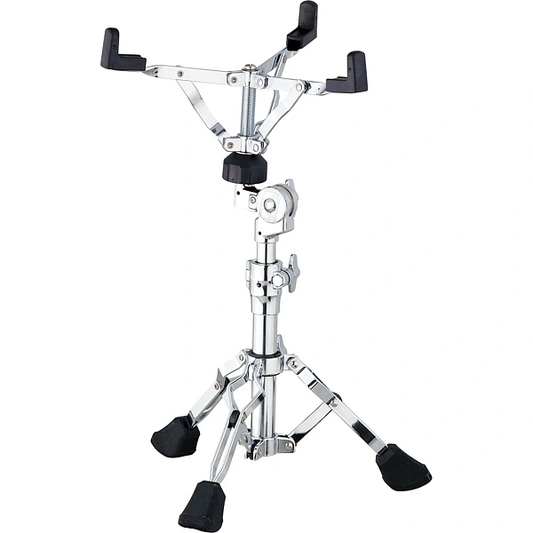 Стойка для малого барабана Tama Roadpro HS80PW