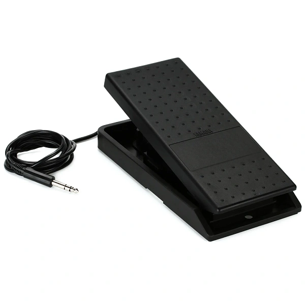 Педаль экспрессии Yamaha FC-7