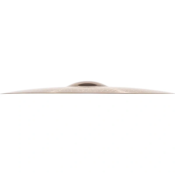 Тарелка Meinl 20" Medium Thin Ride PAC20MTR
